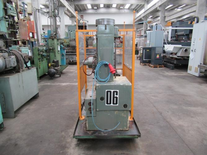 ROVAI IORI & C ATENA